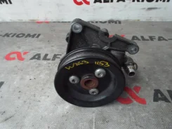 ����� ��� Mercedes-Benz M-Class A0034666401 ����