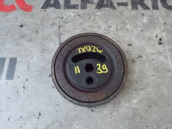 ���������� ������ Suzuki Escudo, Grand Escudo, Grand Vitara XL-7 4916077E01 ����