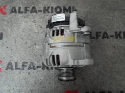 ��������� Volkswagen Tiguan 03C903023SX ����