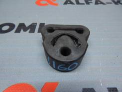 ��������� ��������� Nissan AD, Avenir, Bluebird Sylphy, Cube, March, Note, Primera, Serena, Sunny, Tino, Wingroad, X-Trail 206514M400 ����