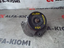 ���������� ������ Lexus, Toyota Celsior, Crown Majesta, GS400, Land Cruiser, Land Cruiser Cygnus, LS430, LX470, SC400 166200W036 ����