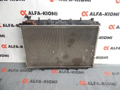 �������� ��� Nissan Largo 214605C001 ����