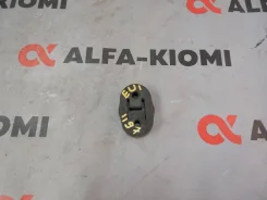��������� ��������� Honda Accord, Accord Wagon, Airwave, Ascot, Avancier, Civic, Civic Ferio, Edix, Elysion, Fit, Fit Aria, HR-V, Inspire, Integra, Mo...