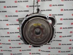���� Subaru Legacy, Outback 31000AH620 ����