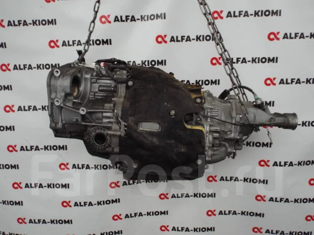 ���� Subaru Legacy, Outback 31000AH620 ����
