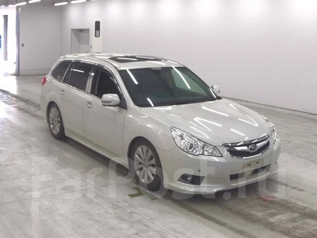 ���� Subaru Legacy, Outback 31000AH620 ����