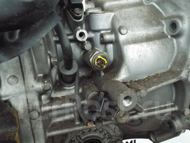 ���� Subaru Legacy, Outback 31000AH620 ����