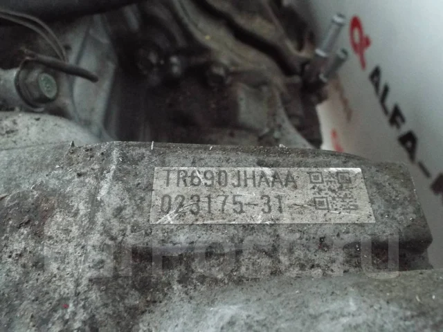 ���� Subaru Legacy, Outback 31000AH620 ����