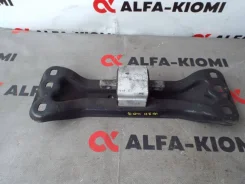 ������� ��� Mercedes-Benz E-Class A2202400118 ����