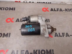 ������� Audi, Volkswagen A3, Golf, Passat 0AD911021 ����