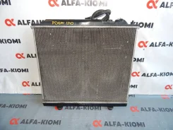 �������� ��� Mitsubishi Delica MR126104 ����