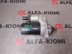 ������� Audi, Volkswagen A3, Golf, Passat 0AD911021 ����