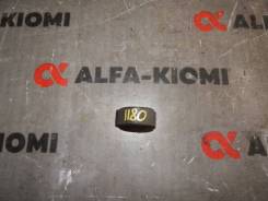 ��������� ��������� Nissan AD, Avenir, Bluebird Sylphy, Cube, March, Note, Primera, Serena, Sunny, Tino, Wingroad, X-Trail 206514M400 ����