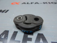 ��������� ��������� Mitsubishi Airtrek, Dingo, Dion, Lancer, Lancer Cedia, Lancer Cedia Wagon, Lancer Wagon MR514734 ����