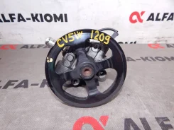 ����� ��� Mitsubishi Delica D:5, Galant Fortis, Outlander 4450A260 ����