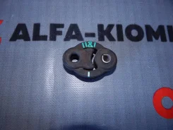 ��������� ��������� Mitsubishi Airtrek, Dingo, Dion, Lancer, Lancer Cedia, Lancer Cedia Wagon, Lancer Wagon MR514734 ����