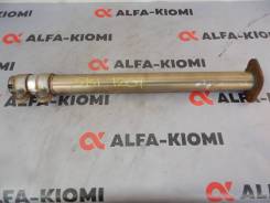 ��������� Volkswagen Golf 1K0253209EH ����