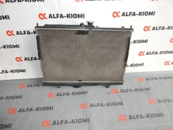 �������� ��� Mitsubishi Airtrek MR431506 ����