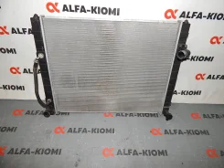 �������� ��� Infiniti, Nissan EX25, EX35, EX37, Skyline Crossover 214601BB0A ����