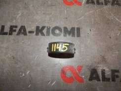 ��������� ��������� Subaru Exiga, Forester, Impreza, Legacy, Outback, Tribeca 44066AE021 ����