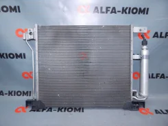 �������� ������������ Nissan Juke 921103DD0A ����