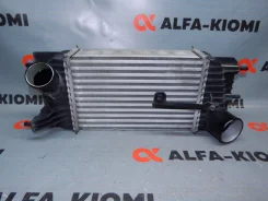 ���������� Nissan Juke 144611KC0B ����