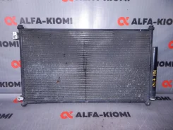 �������� ������������ Honda Accord 80110SEA013 ����