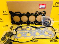 ����������� ��� Honda F23A 06110-PAA-A00 ����