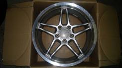 Breyton. 8.5x18", 5x120, ET38 ����