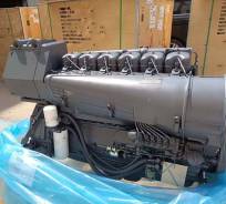 ��������� Deutz F6L914 F6L914 ����