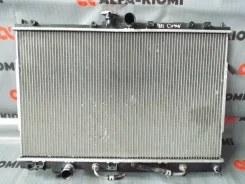 �������� ��� Mitsubishi Airtrek, Outlander MR431506 ����