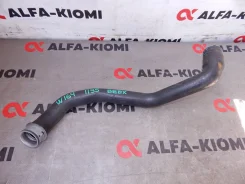 �������� ��������� Mercedes-Benz M-Class A1645010482 ����