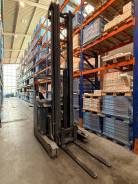 �������� ����������. ��� "����������". ����� �������� 56 ���. 5 ����