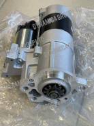������� Mitsubishi Canter FE63EEV 4M51 FUSO-Canter FE85D 4M50-T 24V QDJ2456 ����