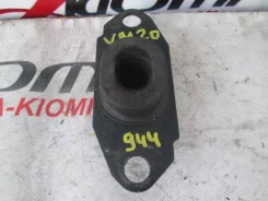 ������� ��������� Nissan Cube, Juke, Note, NV200, Tiida, Tiida Latio, ����� 11220ED50A ����
