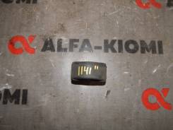 ��������� ��������� Lexus, Toyota Allion, bB, Caldina, Camry, Celica, Chaser, Cresta, Crown, Crown Majesta, Echo, ES300, Funcargo, Grand Hiace, Granvi...