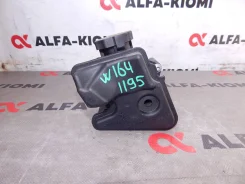 ����� ��� Mercedes-Benz M-Class A0004602583 ����