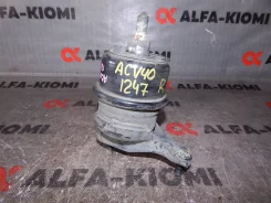 ������� ��������� Toyota Camry, Venza, ������ 123620H030 ����