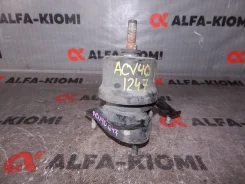 ������� ��������� Toyota Camry, Highlander, Venza, ����� 123720H090 ����