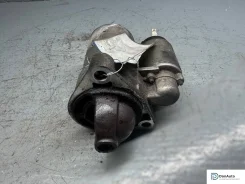 ������� Chevrolet Matiz 2 2008 fd1i91696419 96963482 ����
