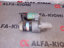 ������� Nissan Bluebird, Primera Camino, Serena 233004J600 ����