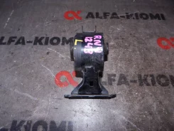 ������� ��������� Honda Integra, Stream, ����� 50805S6M981 ����