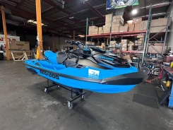 BRP Sea-Doo RXT. 2026 ���. ��� ����� �� ���������� ����