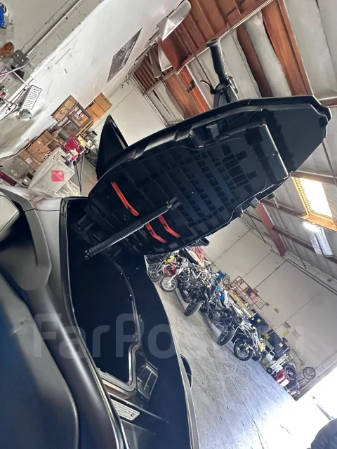 BRP Sea-Doo RXT. 2026 ���. ��� ����� �� ���������� ����