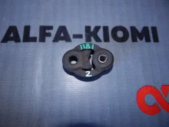 ��������� ��������� Mitsubishi Airtrek, Dingo, Dion, Lancer, Lancer Cedia, Lancer Cedia Wagon, Lancer Wagon MR514734 ����