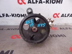 ����� ��� Toyota Corolla II, Corsa, Cynos, Raum, Tercel 4432016260 ����