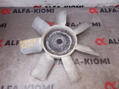 ���������� Nissan Largo, Vanette 2108213C00 ����