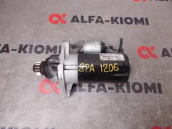 ������� Audi, Volkswagen A3, Golf, Passat 0AD911021 ����