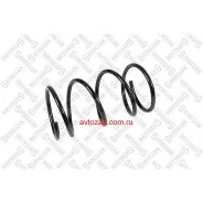 ������� ��������! 40 592 40 Mitsubishi Space Wagon/Runner 1.8 91-99 1021681SX ����
