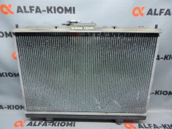 �������� ��� Mitsubishi Pajero Io MR431239 ����